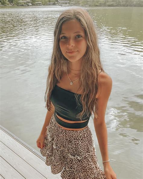 mia torrence .